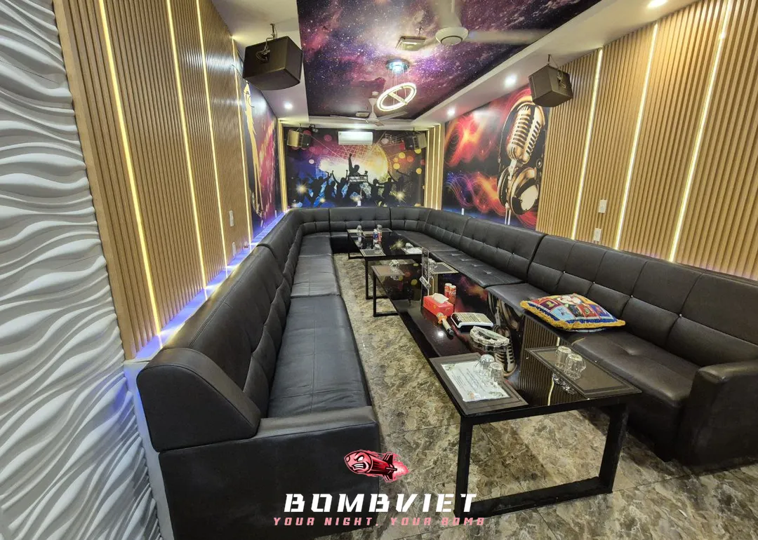 00d19cb063abbe369cb8078677301ef0_1765347200_4973.webp 00d19cb063abbe369cb8078677301ef0_1765347200_4973.webp