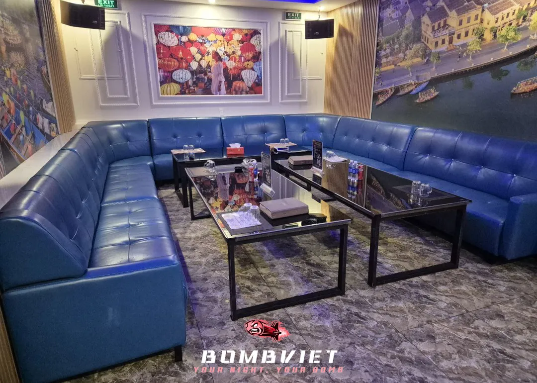 00d19cb063abbe369cb8078677301ef0_1765347200_5546.webp 00d19cb063abbe369cb8078677301ef0_1765347200_5546.webp