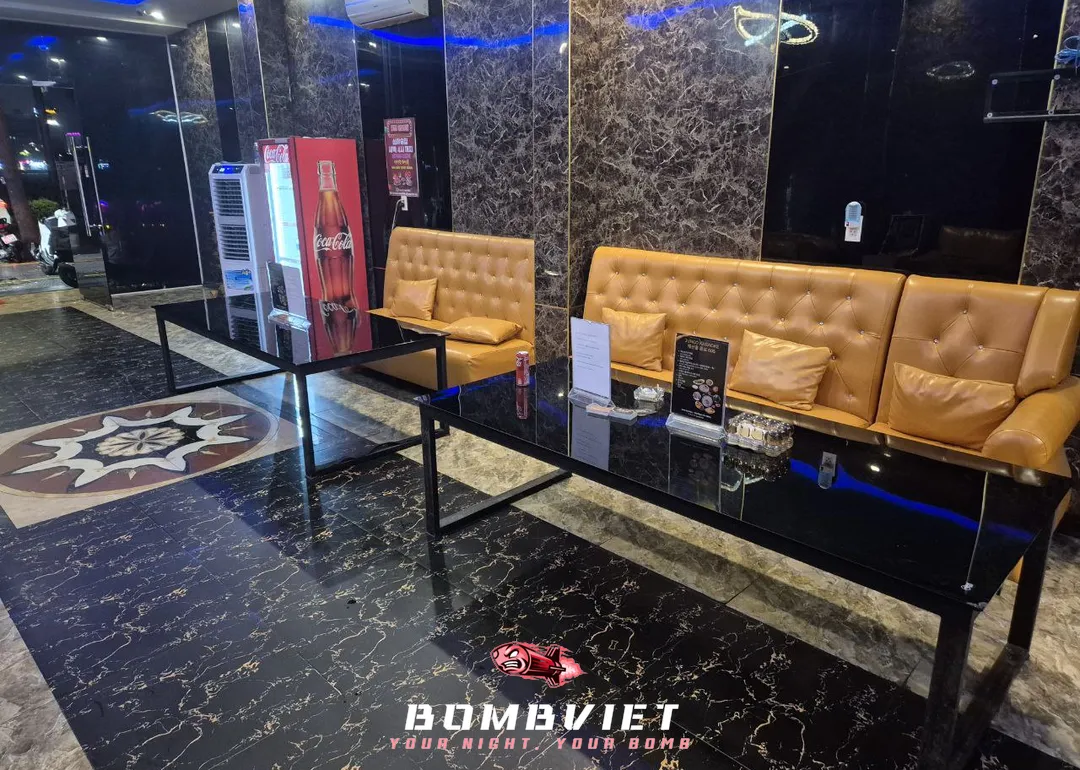 00d19cb063abbe369cb8078677301ef0_1765347211_4948.webp 00d19cb063abbe369cb8078677301ef0_1765347211_4948.webp