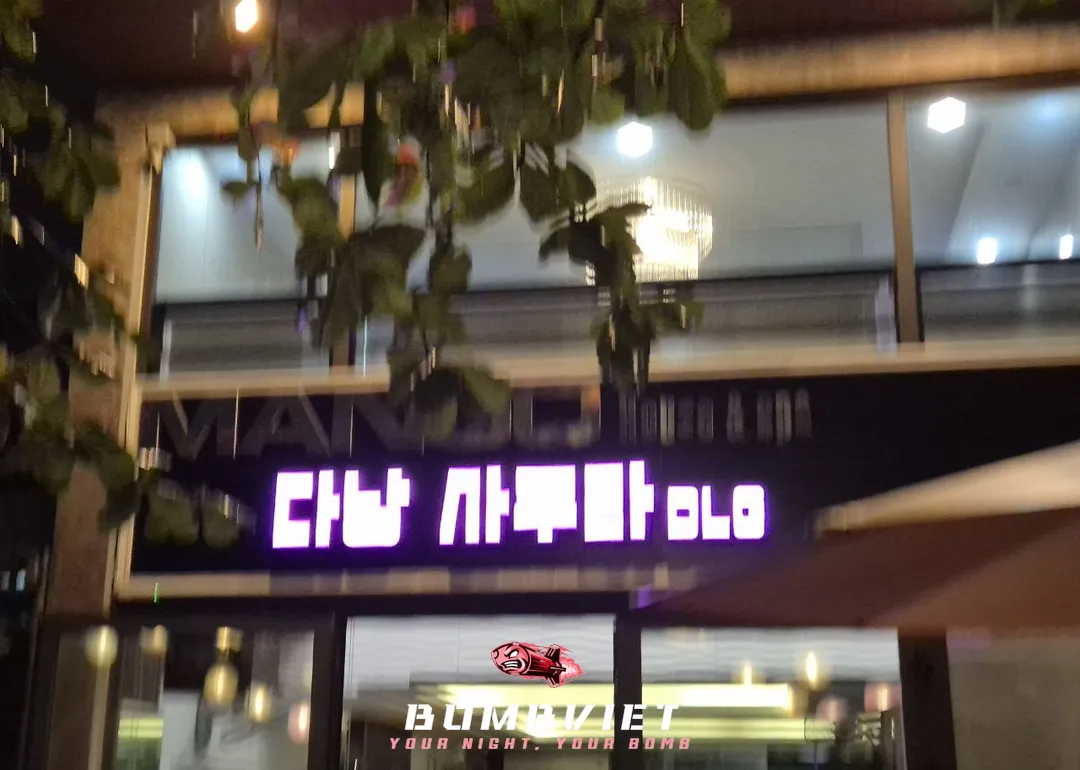 00d19cb063abbe369cb8078677301ef0_1765348371_5674.webp 00d19cb063abbe369cb8078677301ef0_1765348371_5674.webp