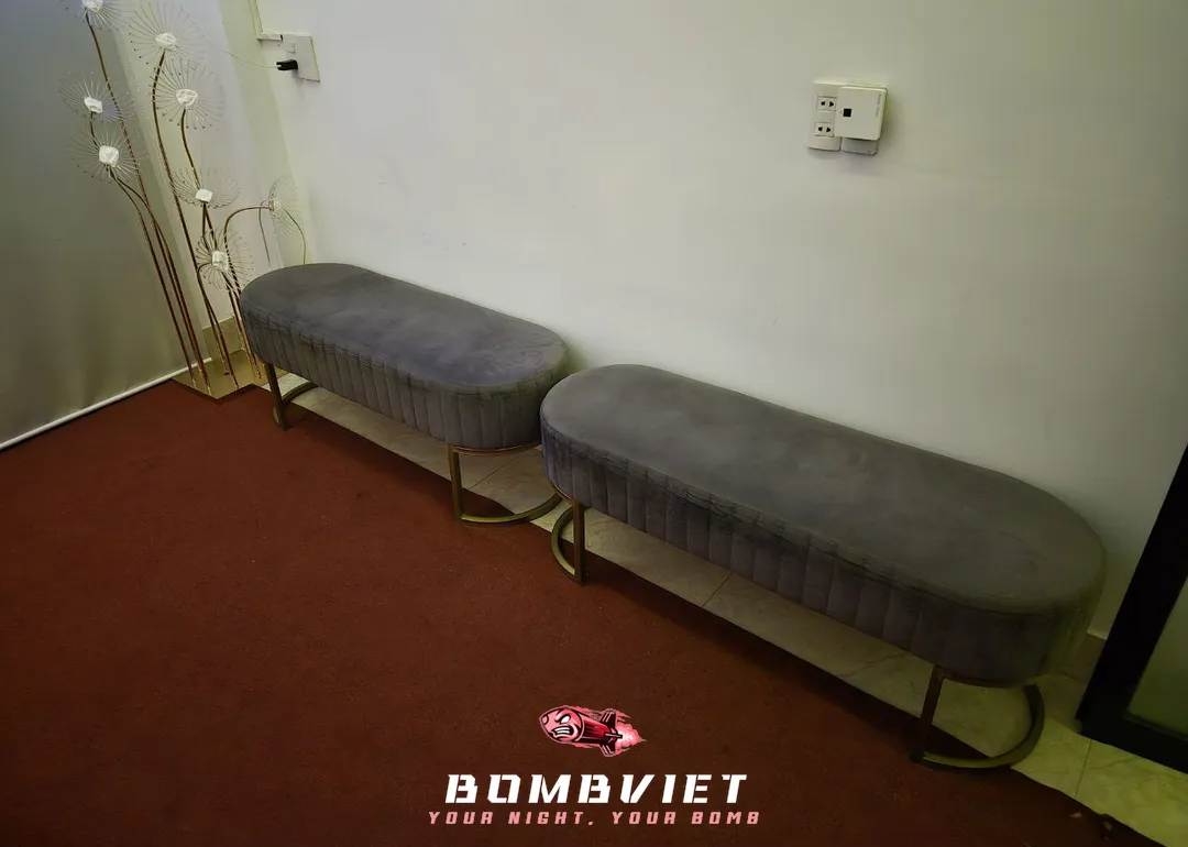 00d19cb063abbe369cb8078677301ef0_1765348405_8893.webp 00d19cb063abbe369cb8078677301ef0_1765348405_8893.webp