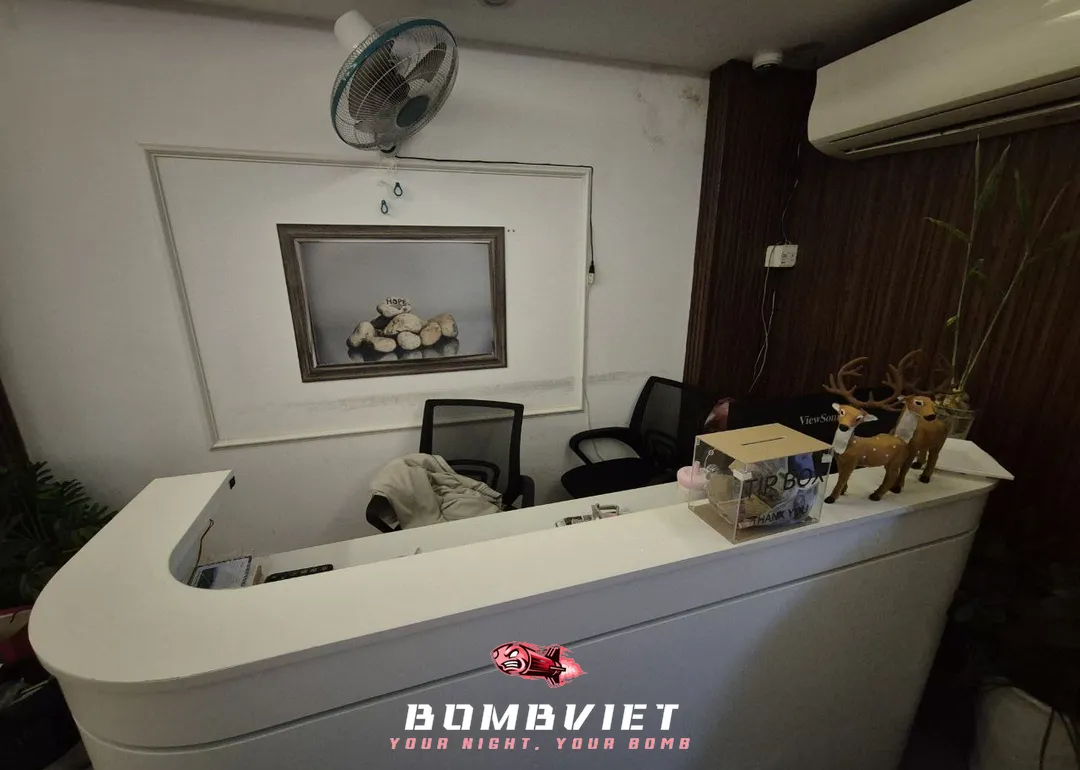 00d19cb063abbe369cb8078677301ef0_1765348406_0468.webp 00d19cb063abbe369cb8078677301ef0_1765348406_0468.webp