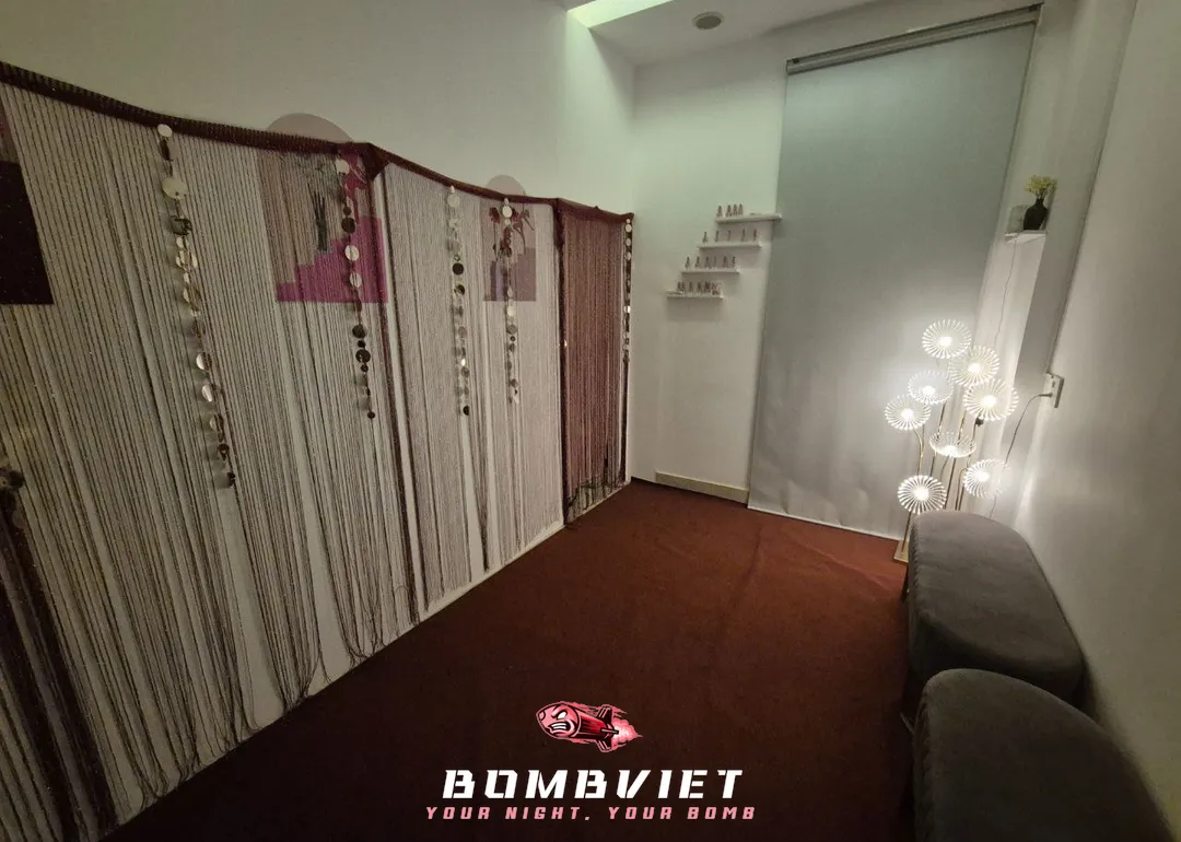 00d19cb063abbe369cb8078677301ef0_1765348428_6076.webp 00d19cb063abbe369cb8078677301ef0_1765348428_6076.webp