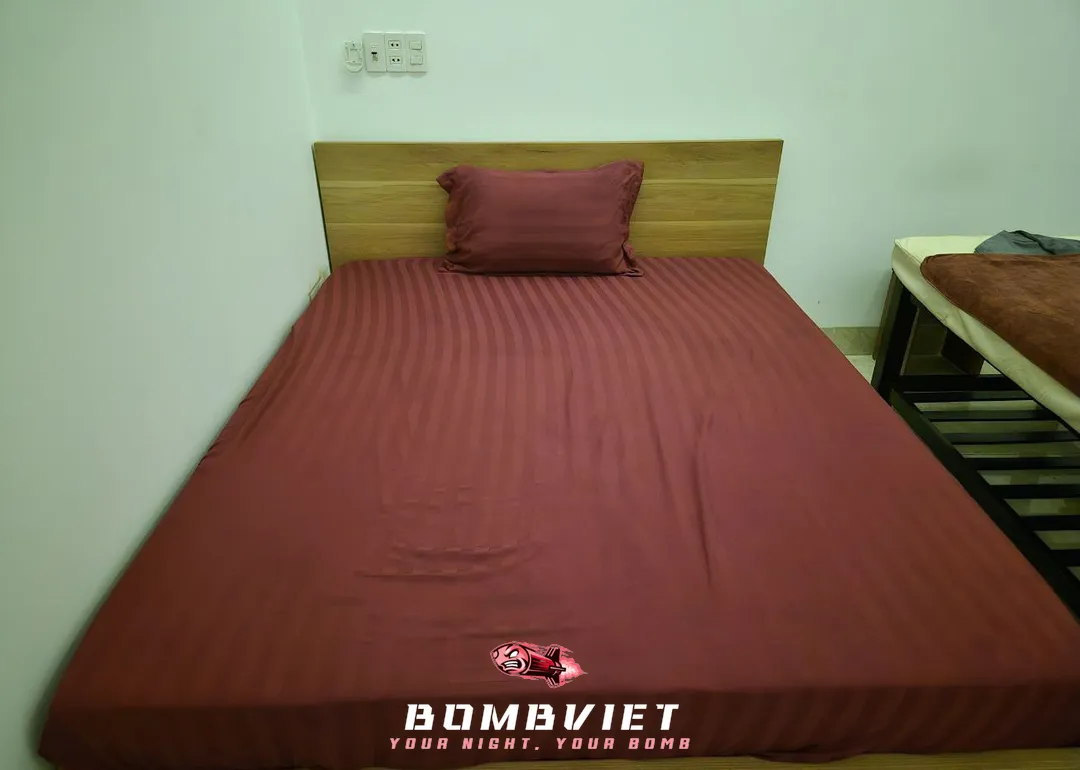 00d19cb063abbe369cb8078677301ef0_1765348428_7889.webp 00d19cb063abbe369cb8078677301ef0_1765348428_7889.webp