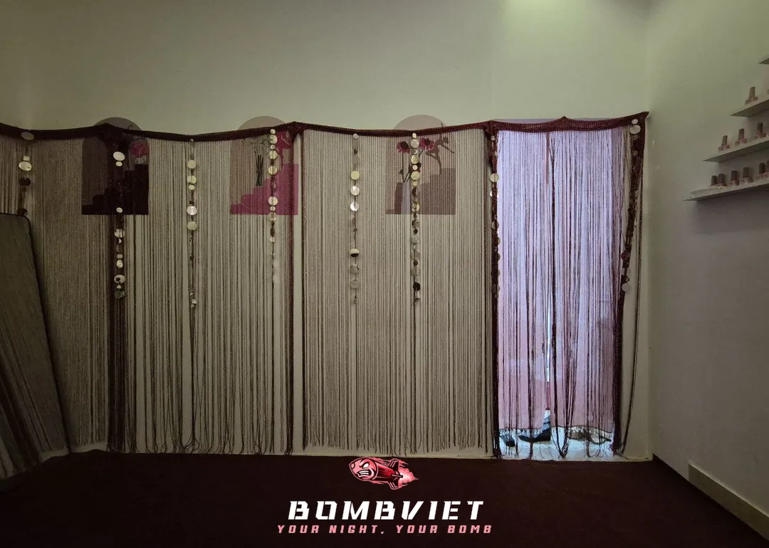 00d19cb063abbe369cb8078677301ef0_1765348449_434.webp 00d19cb063abbe369cb8078677301ef0_1765348449_434.webp